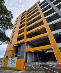 FOOD ASCENT (D22), Factory #536222551